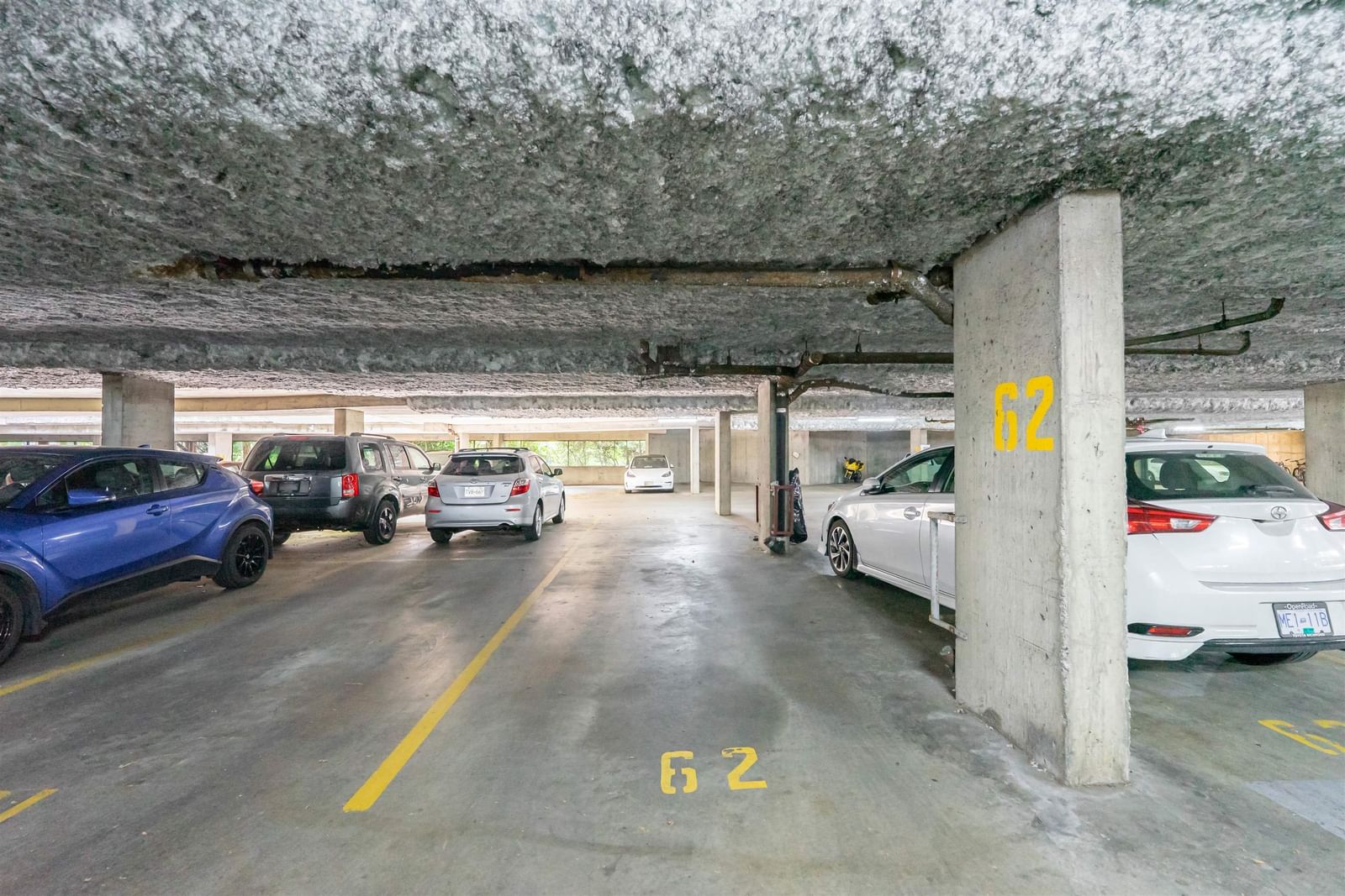 Listing Image 25