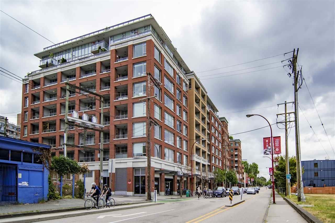 Listing Image 18