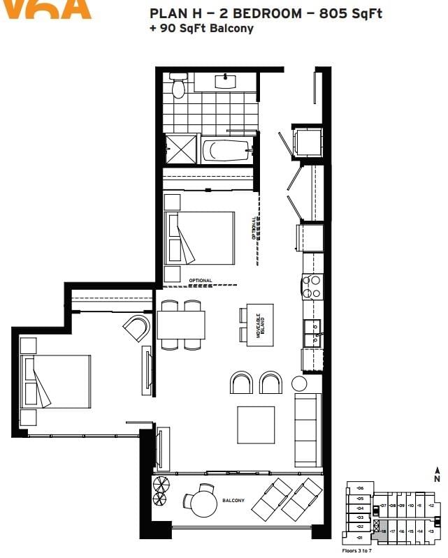 Listing Image 21
