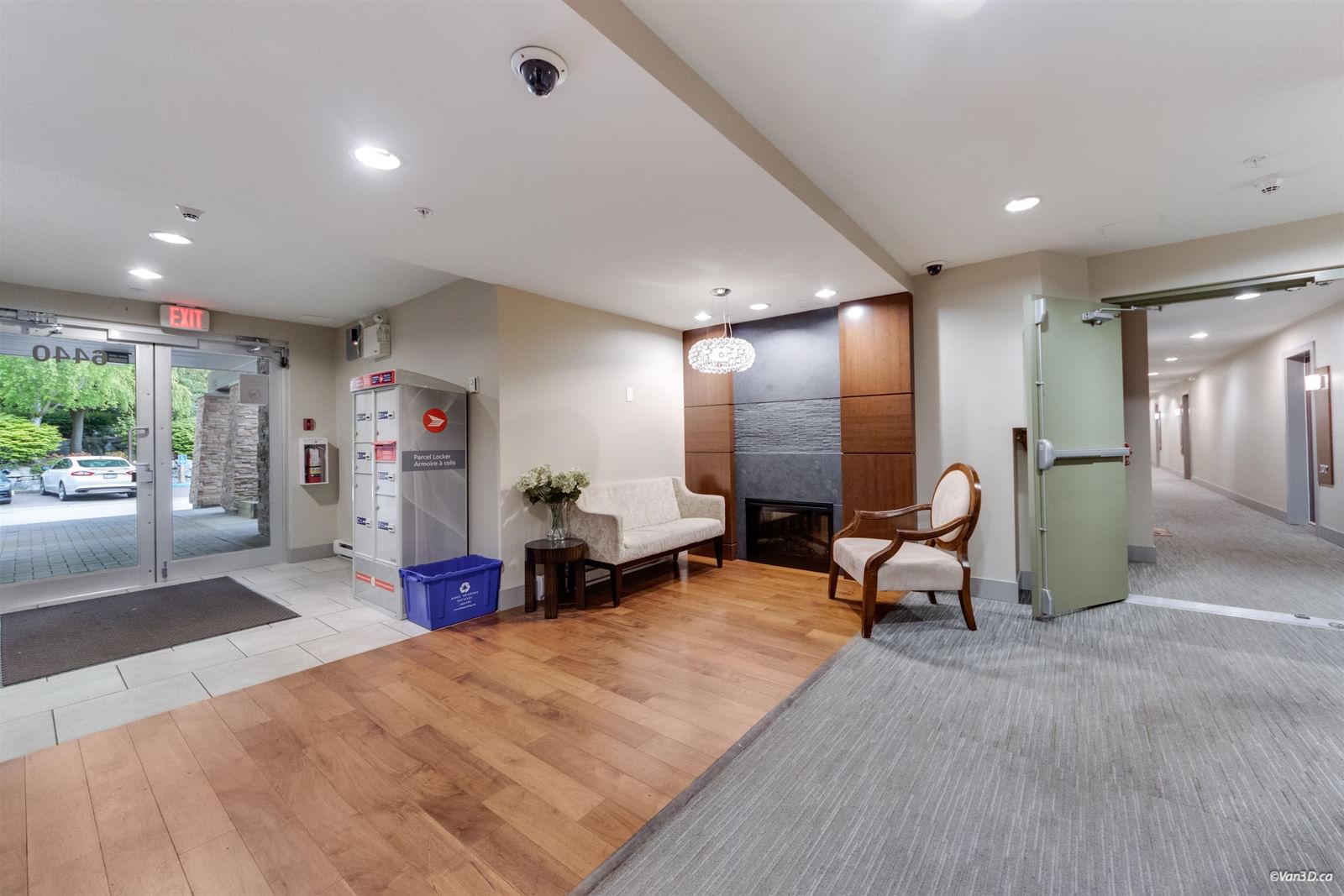 Listing Image 23