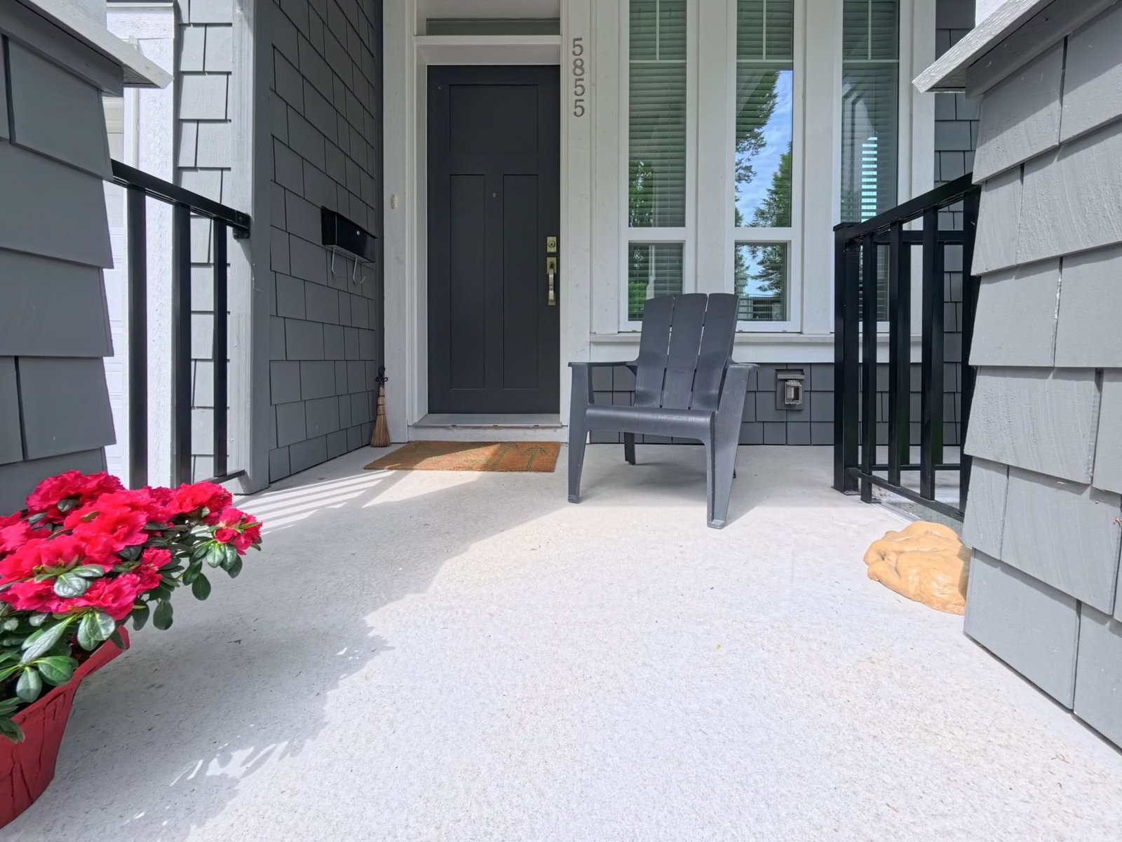 Listing Image 23