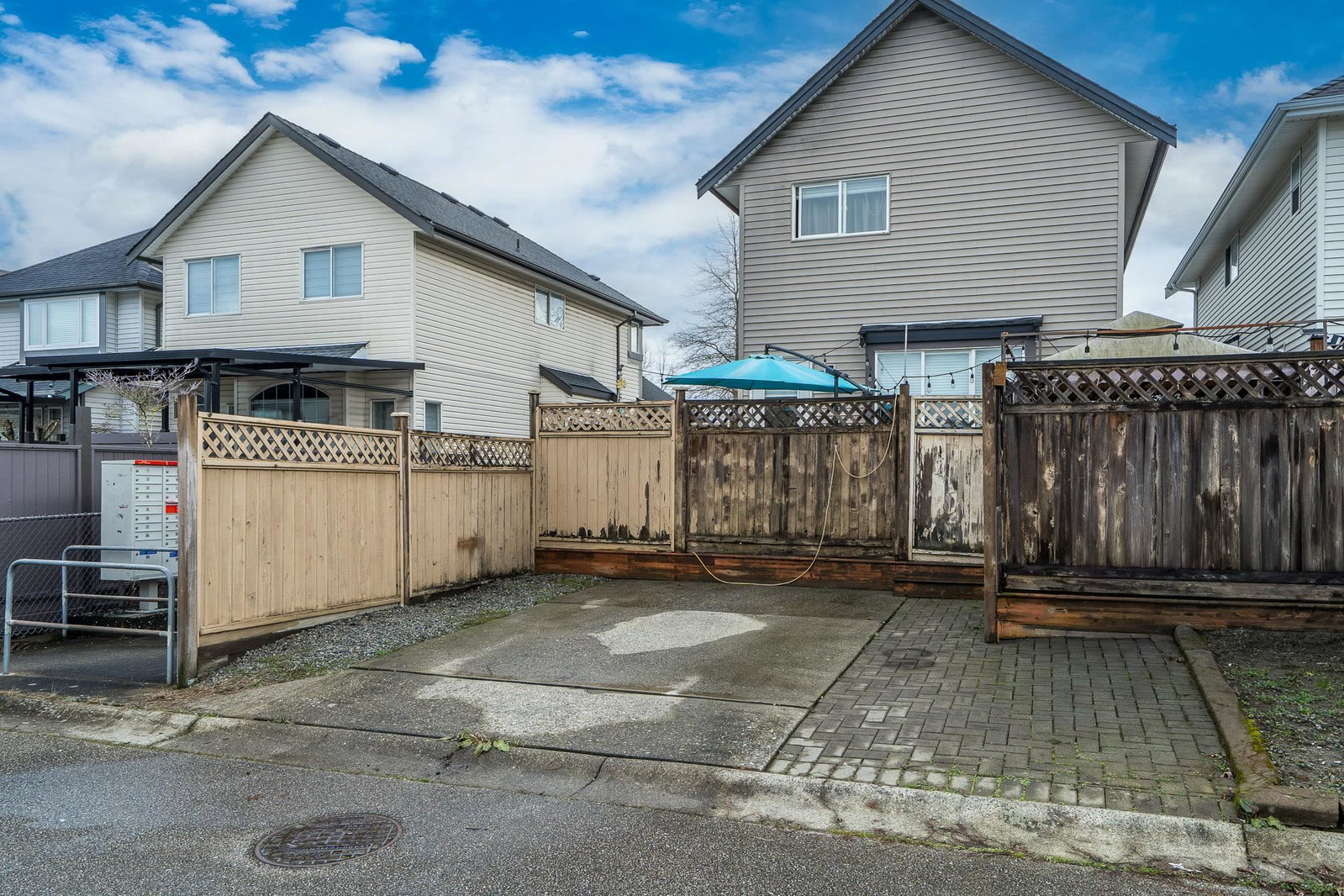 Listing Image 37