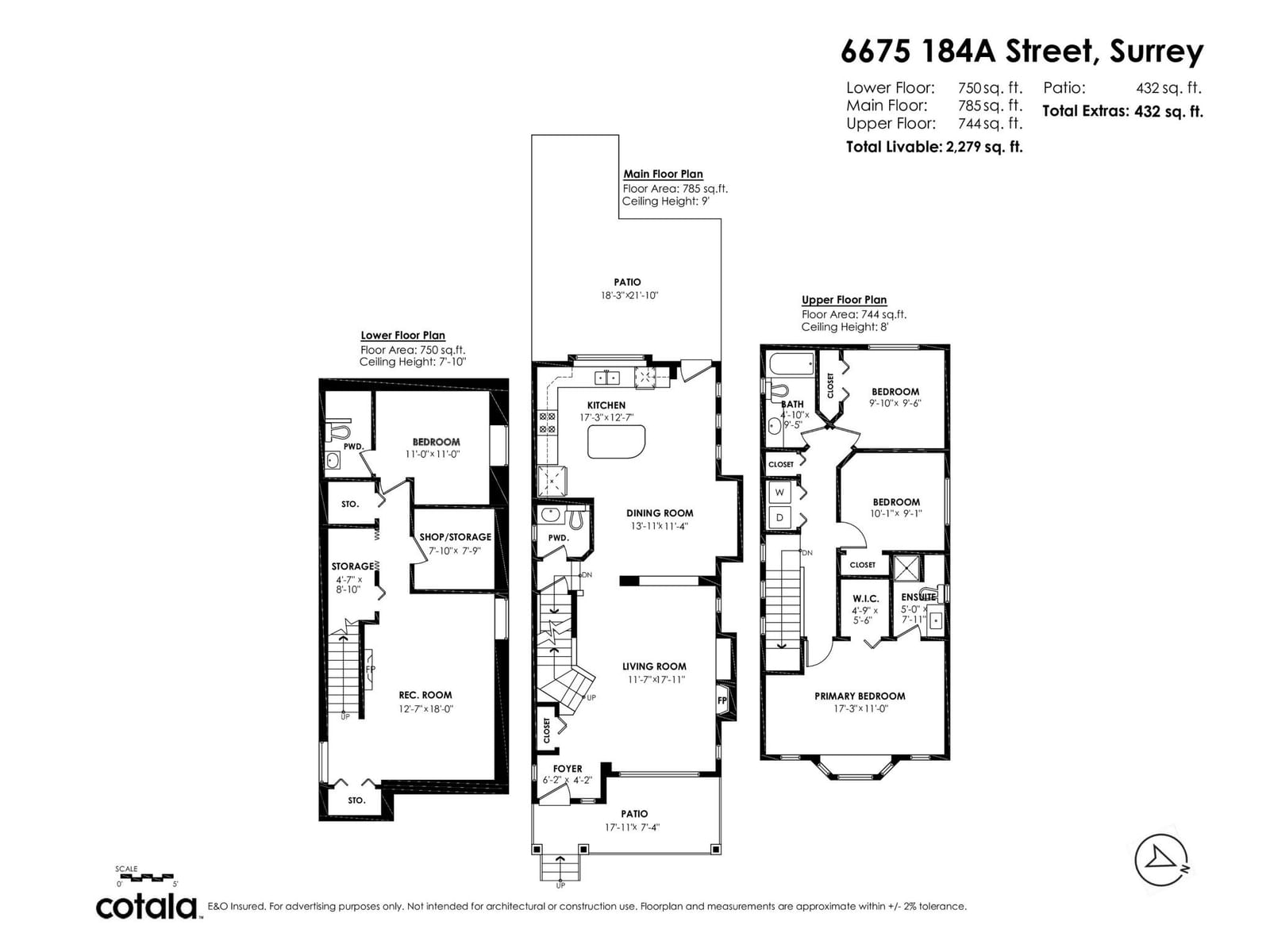 Listing Image 39