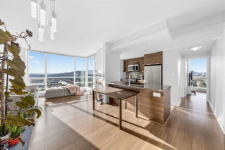 1901 - 2968 Glen Drive