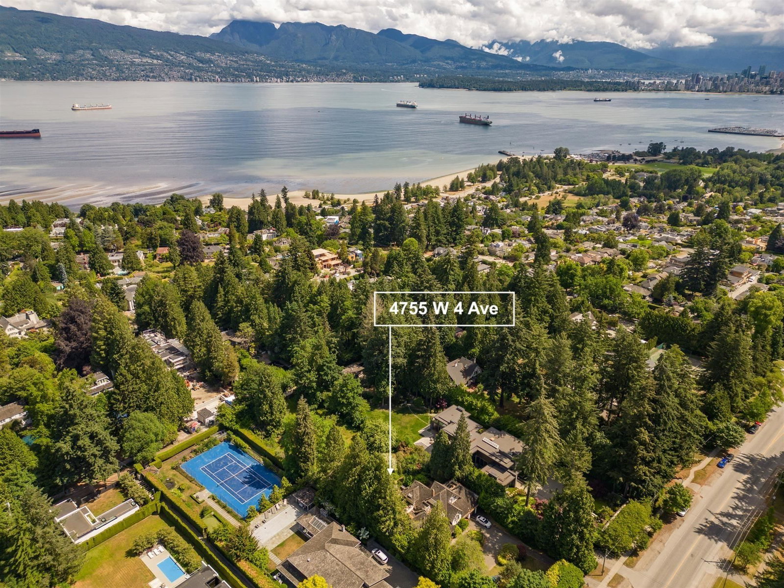 Listing Image 13