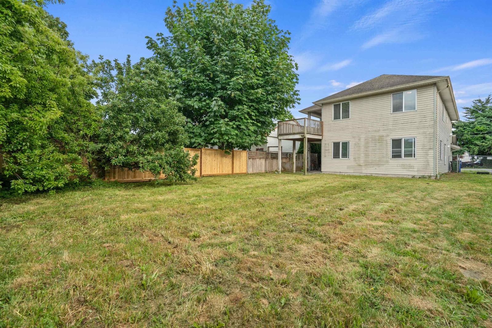 Listing Image 36