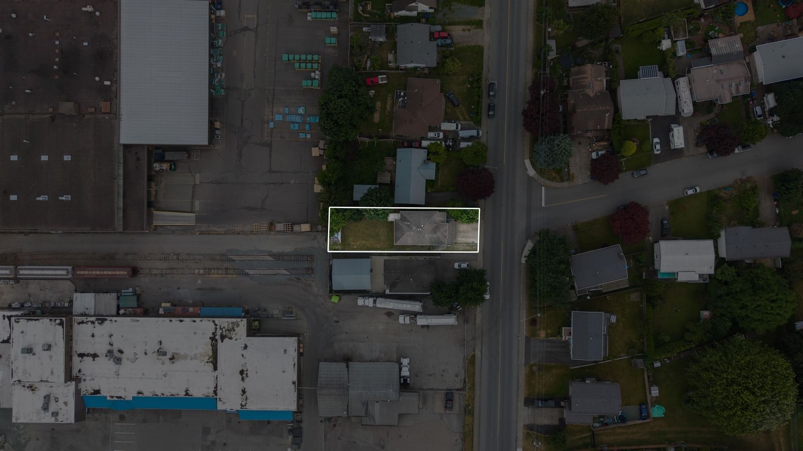 Listing Image 39