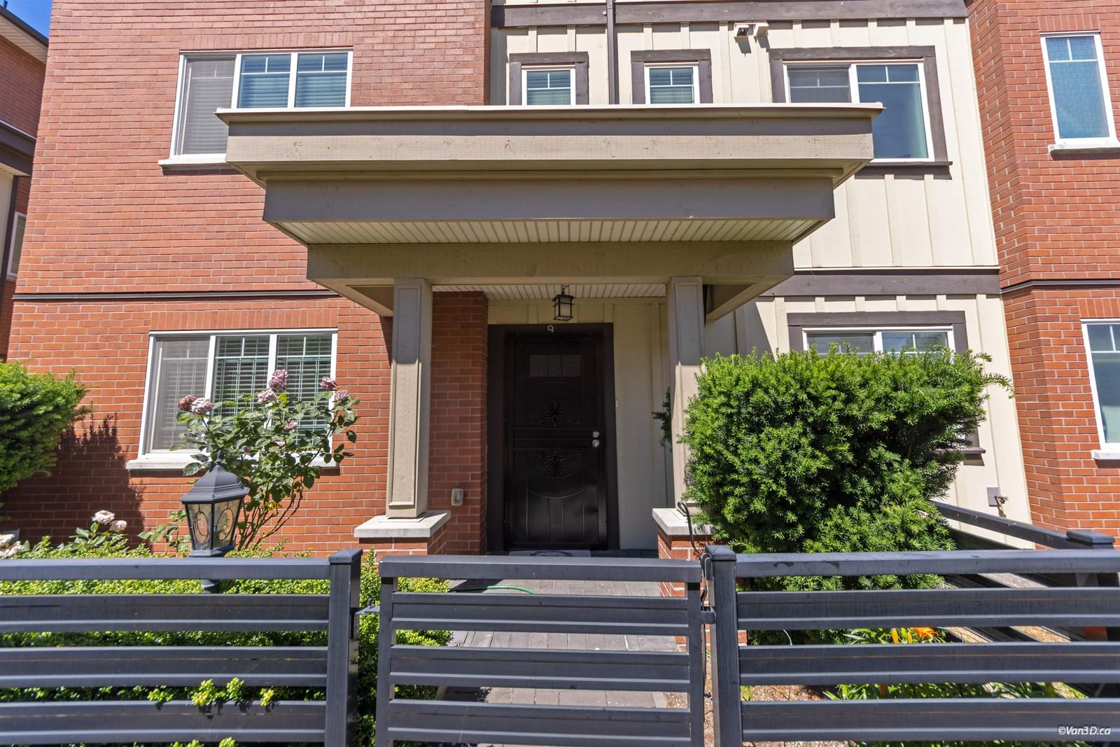Listing Image 23