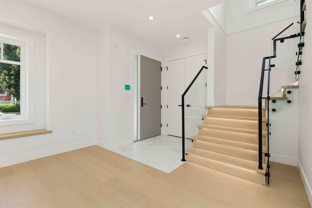 12260 English Avenue