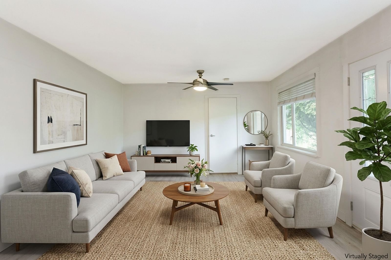 Listing Image 11