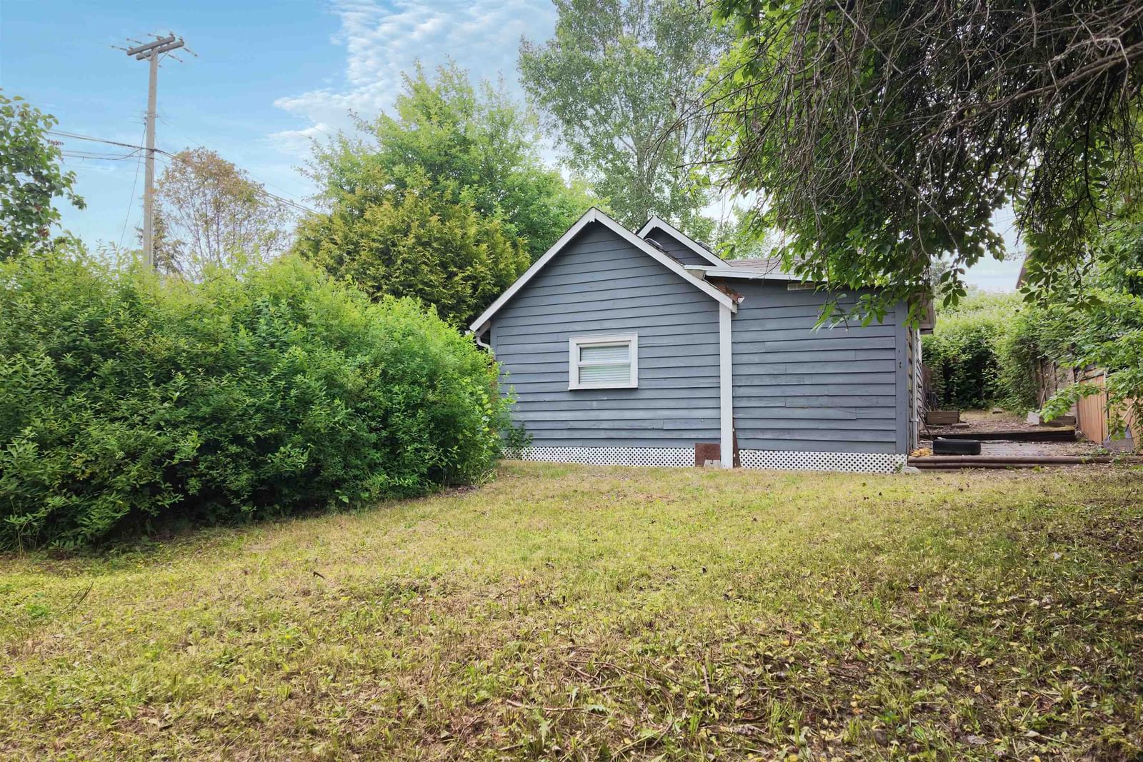 Listing Image 27