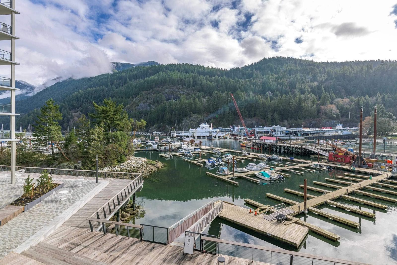 Listing Image 16