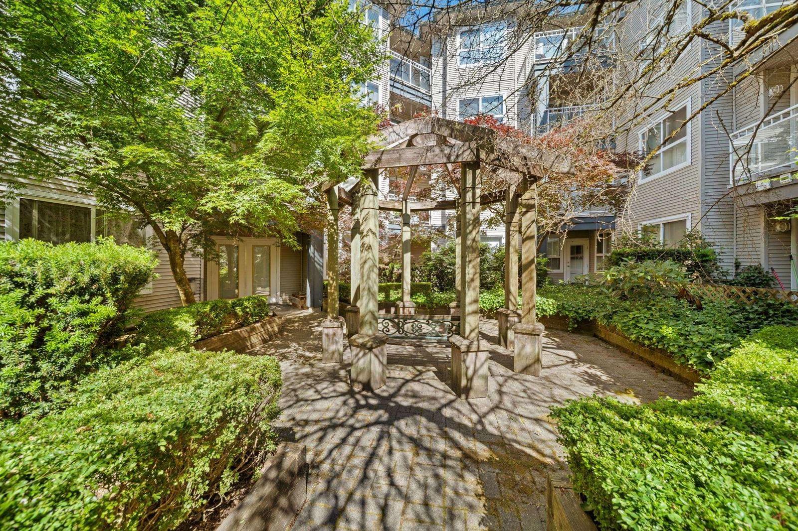 Listing Image 23