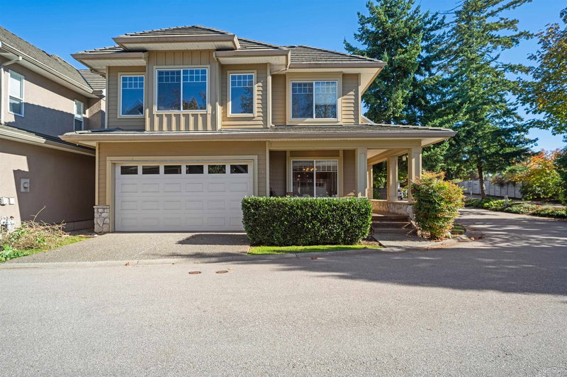 45 - 3363 Rosemary Heights Crescent
