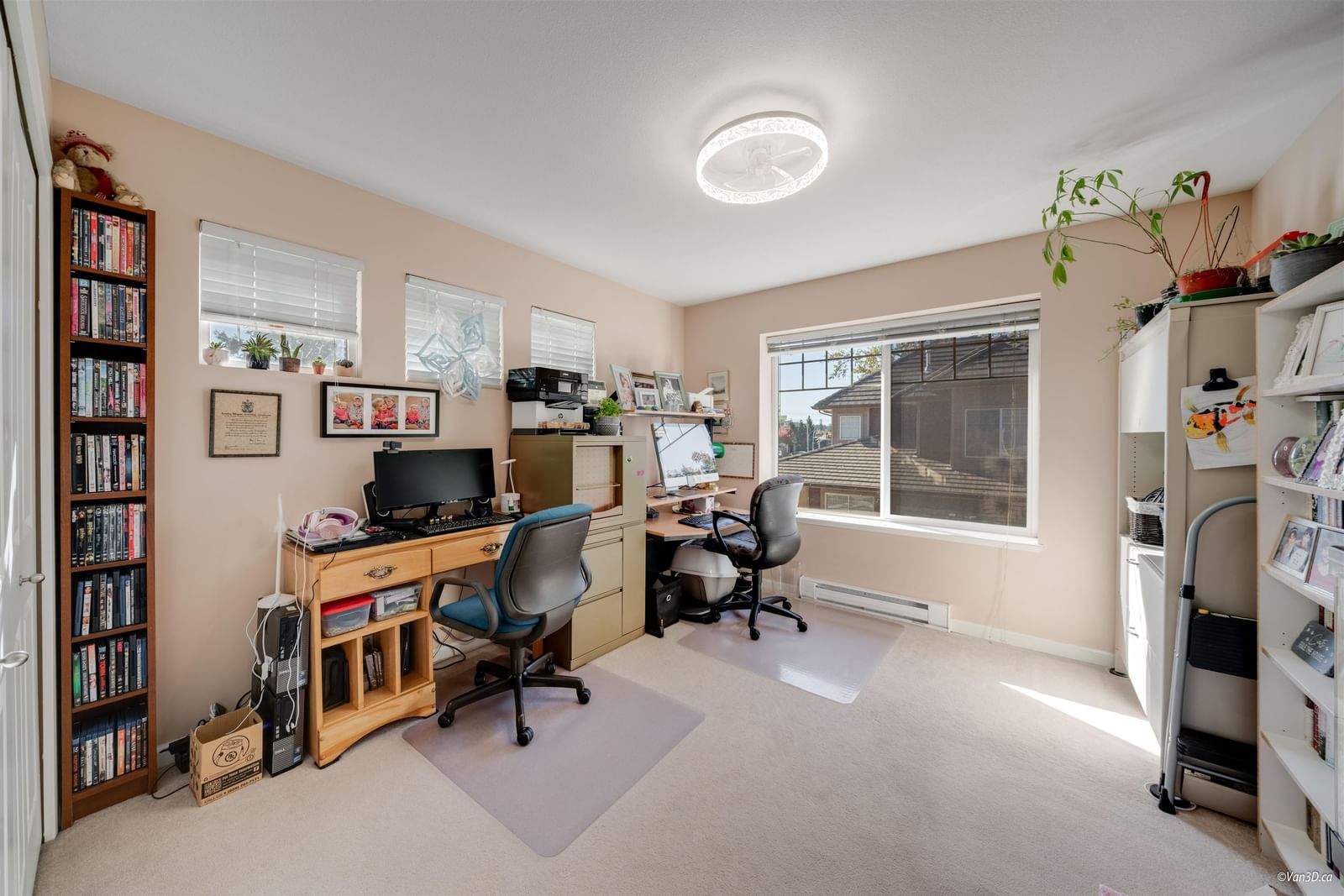 Listing Image 25