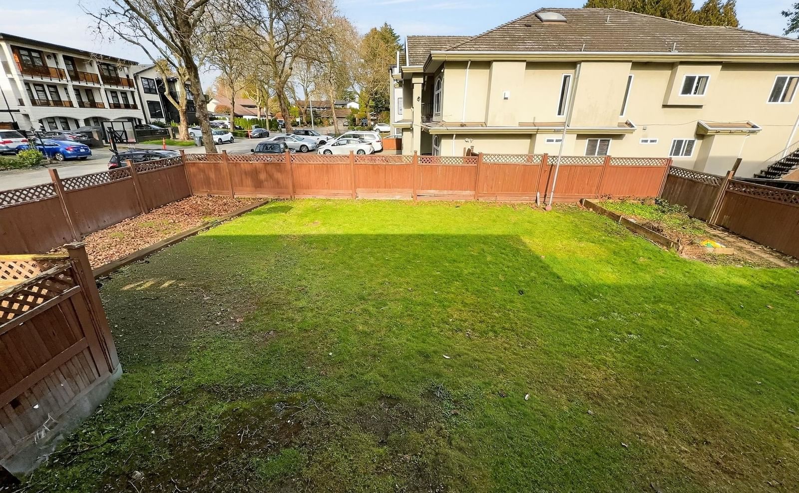 Listing Image 34