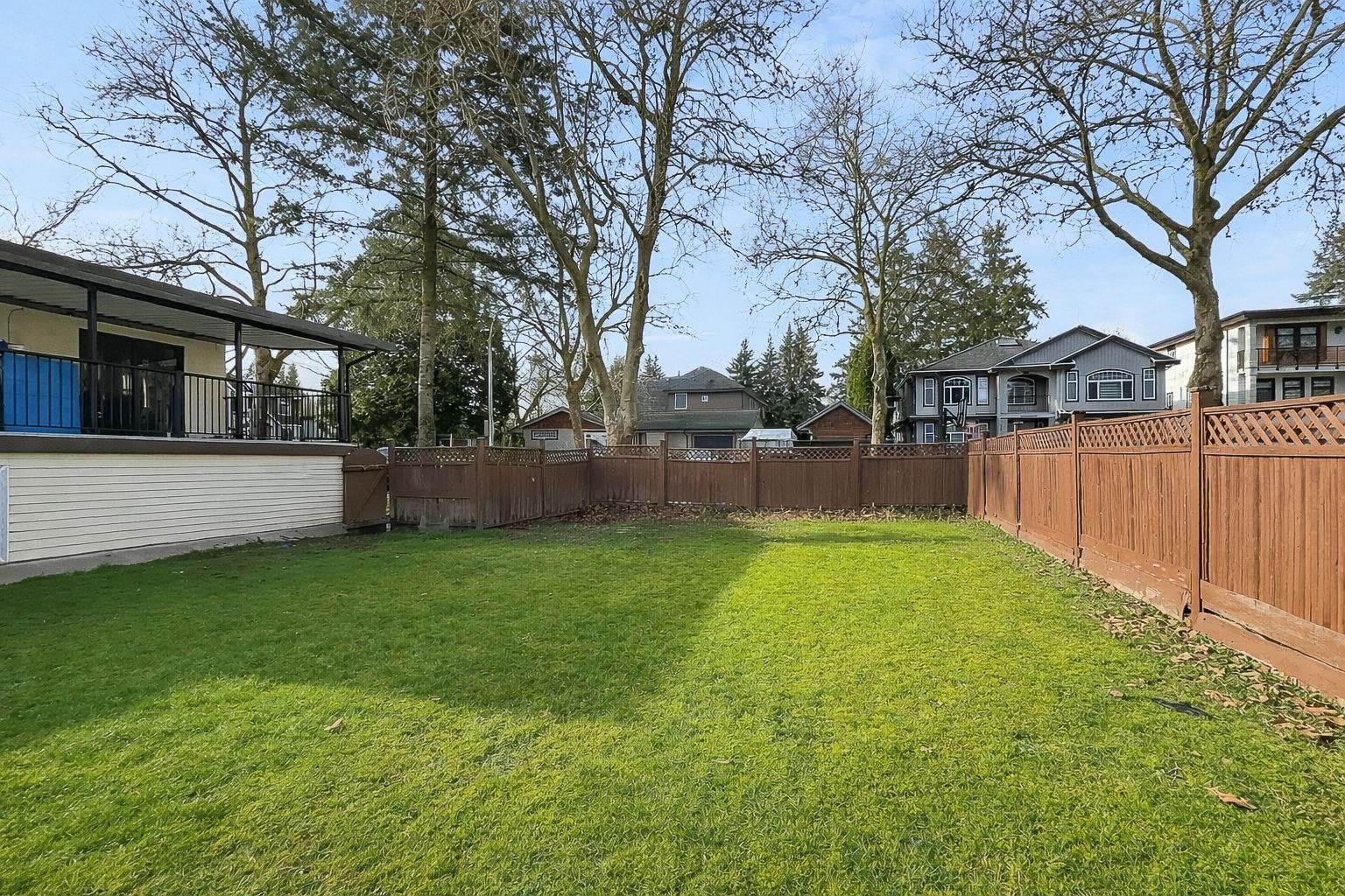 Listing Image 36