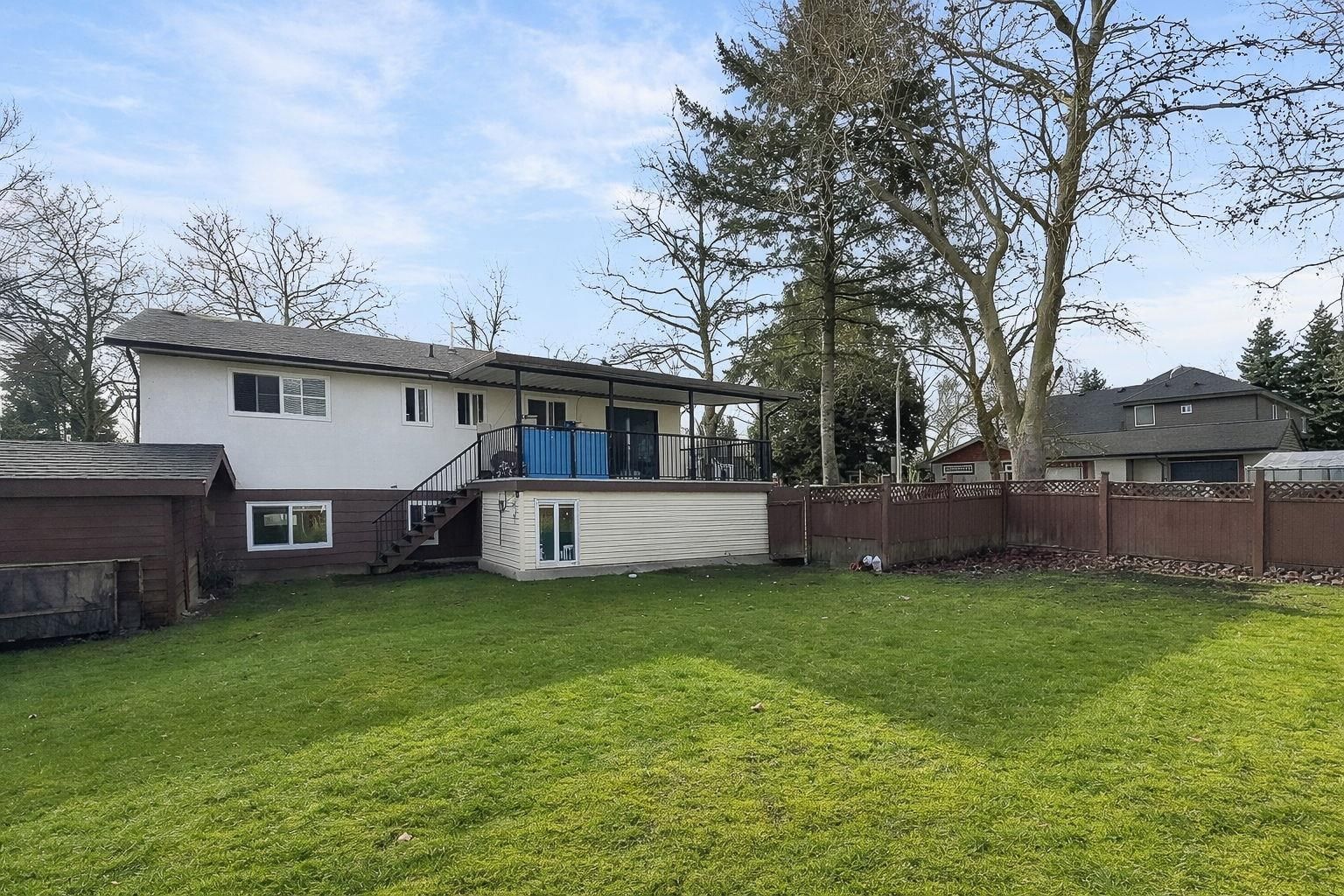 Listing Image 37