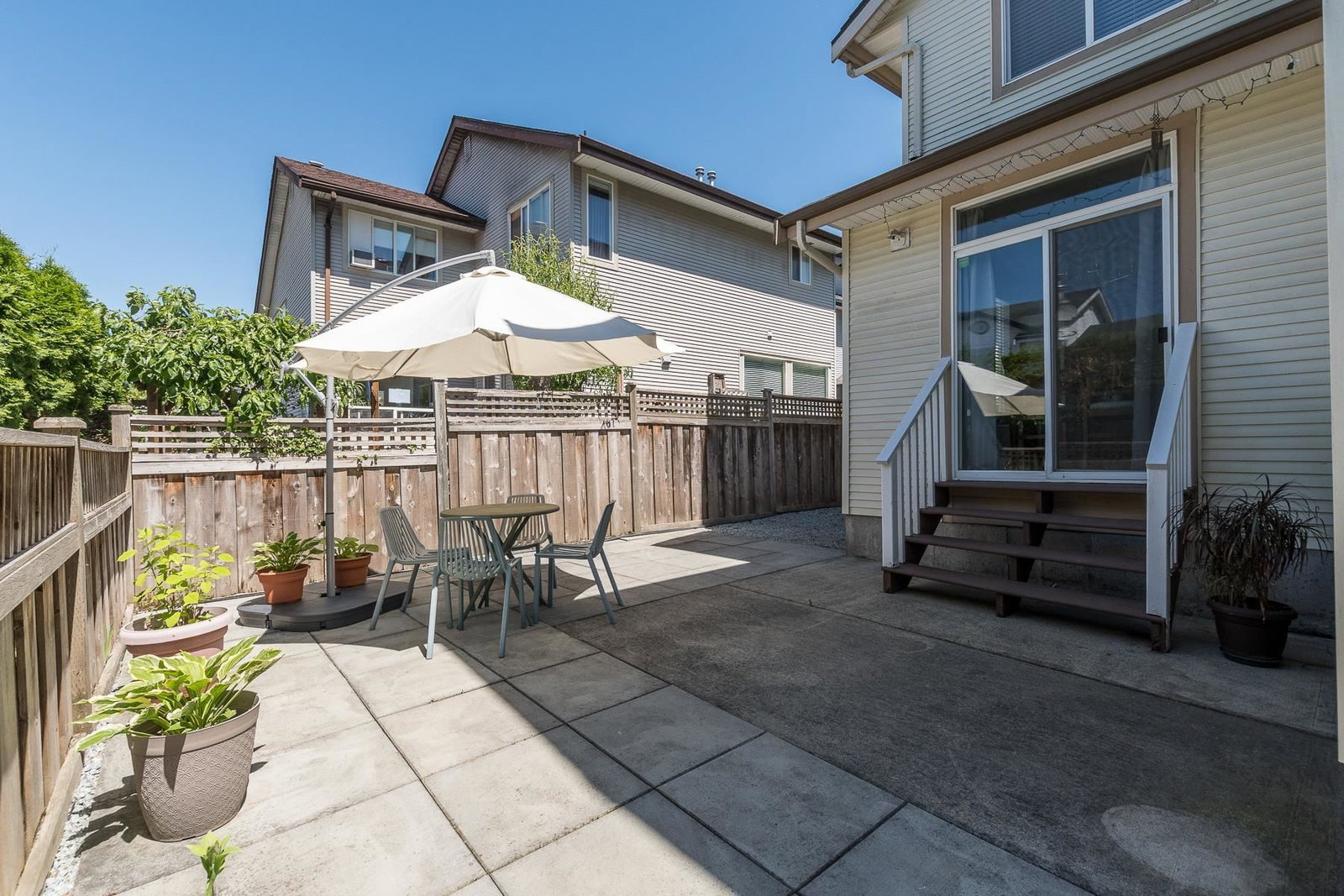 Listing Image 37