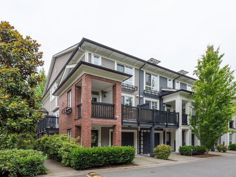 48 - 2423 Avon Place