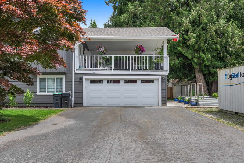 20060 43a Avenue