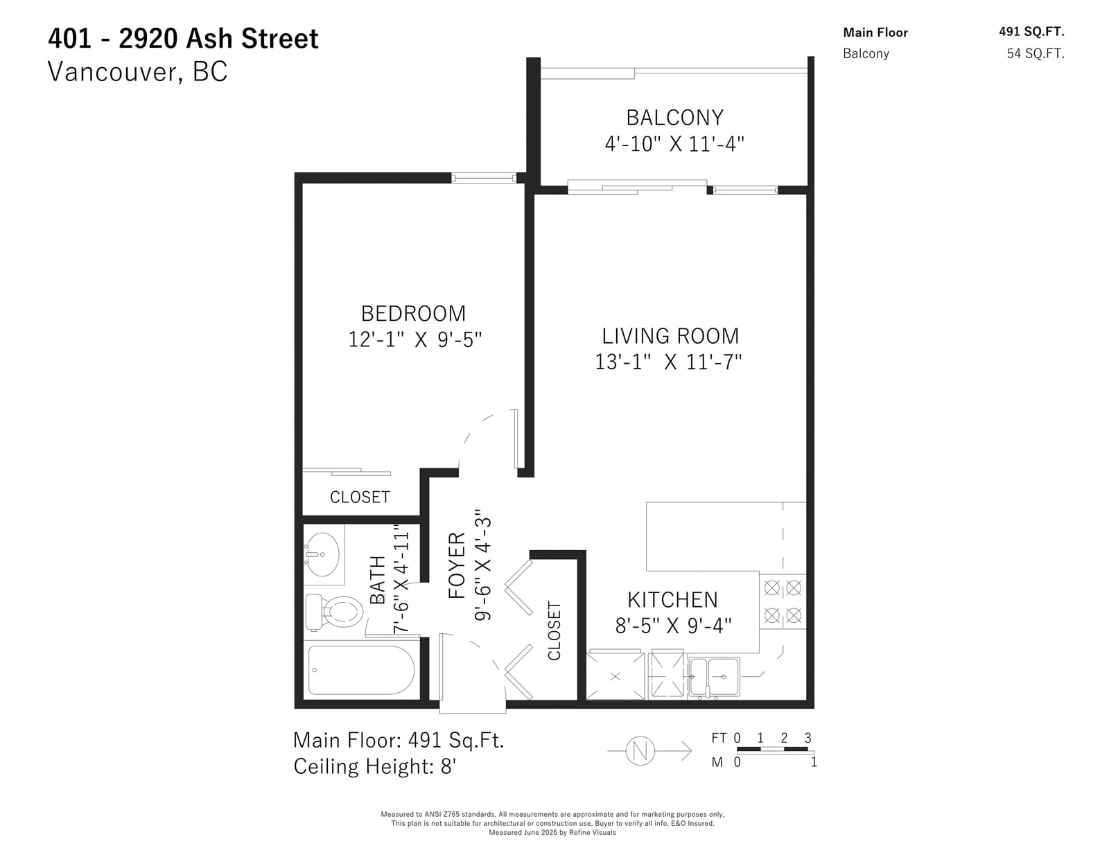 Listing Image 21