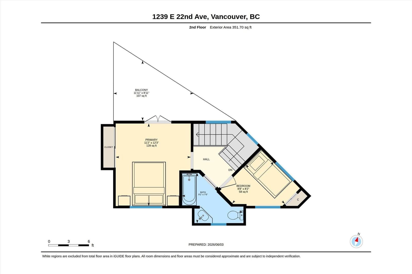 Listing Image 36