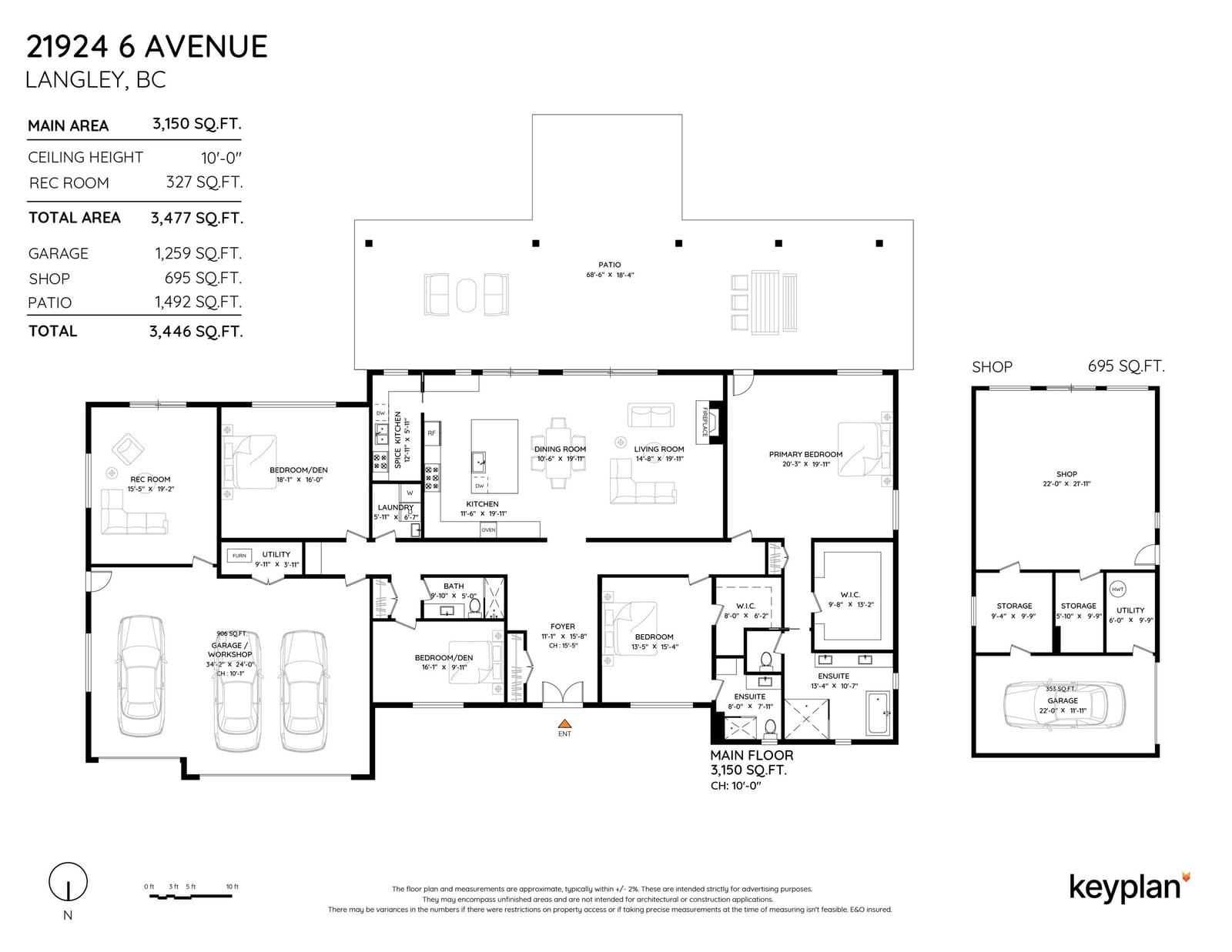 Listing Image 39