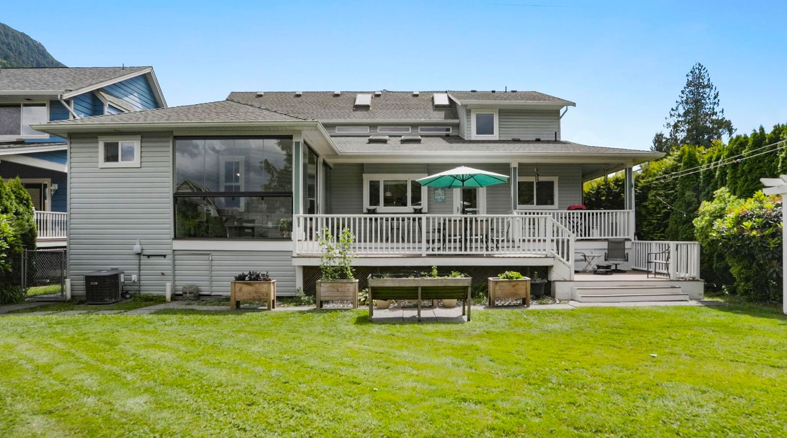 Listing Image 39