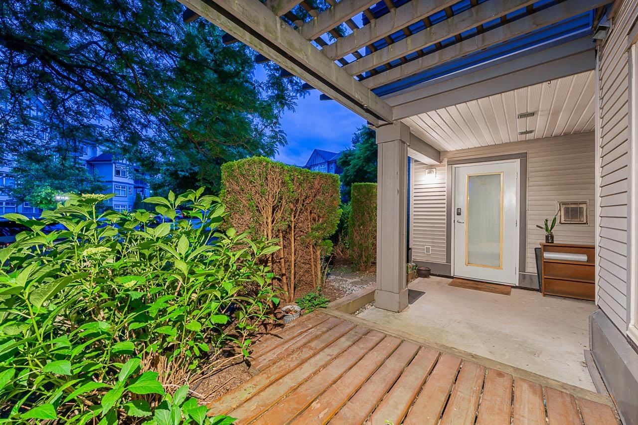 Listing Image 19