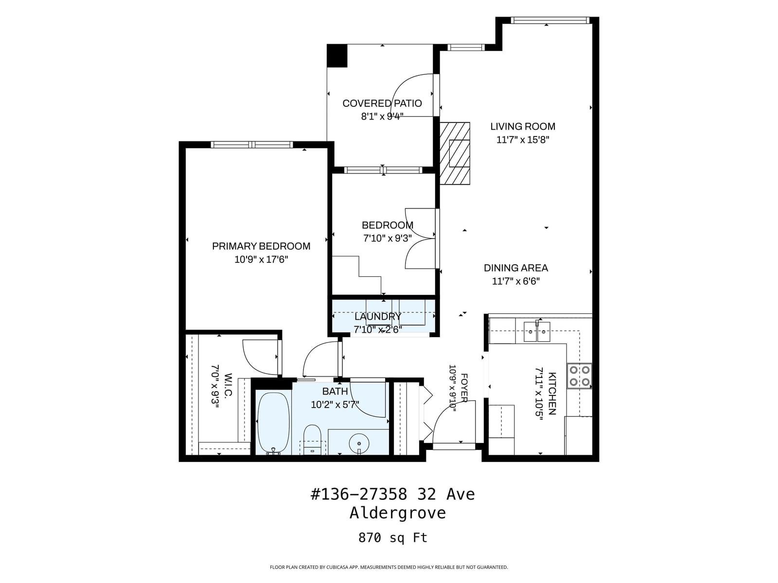 Listing Image 23