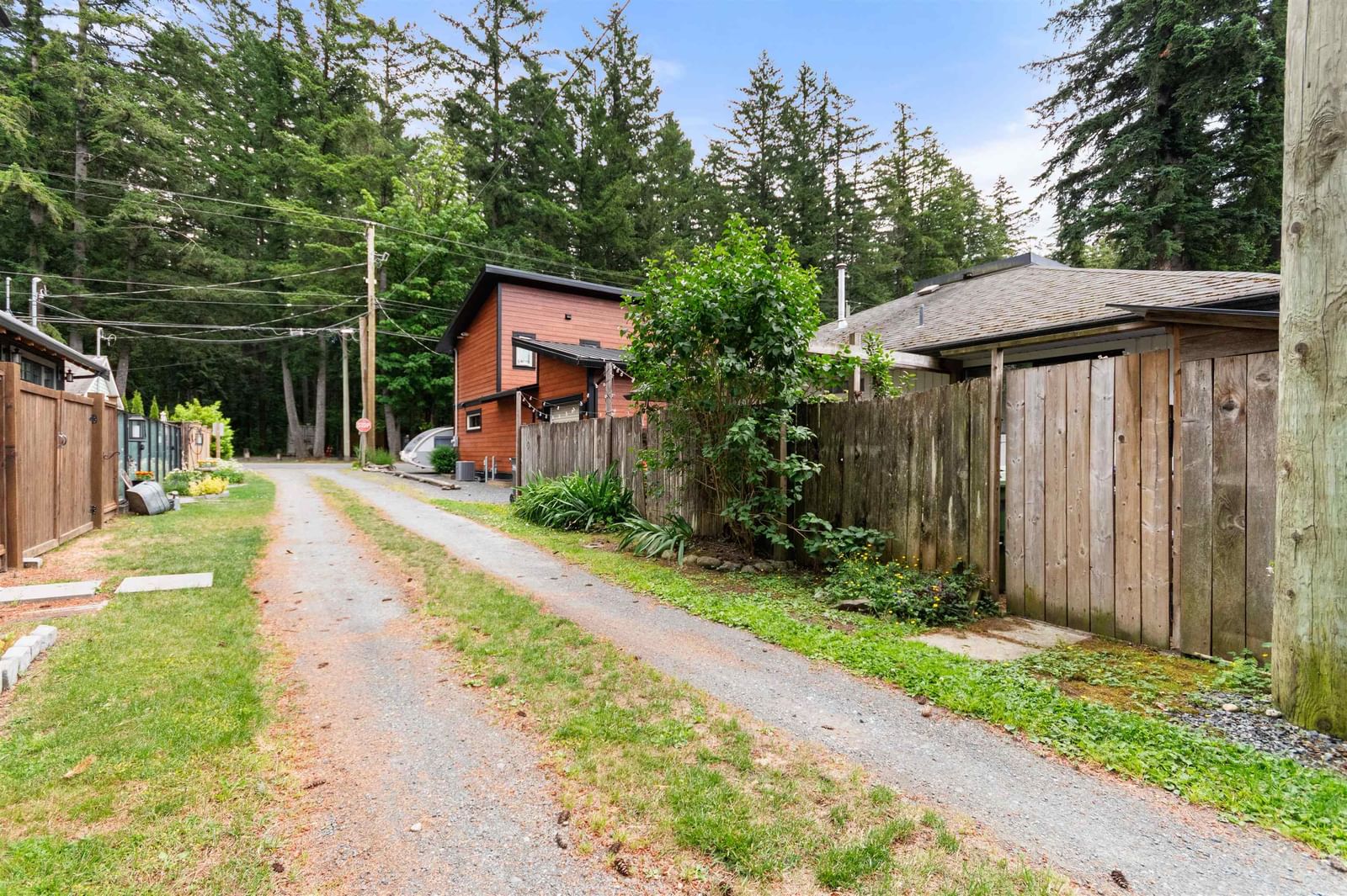 Listing Image 26