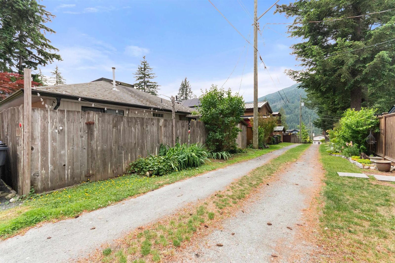 Listing Image 27