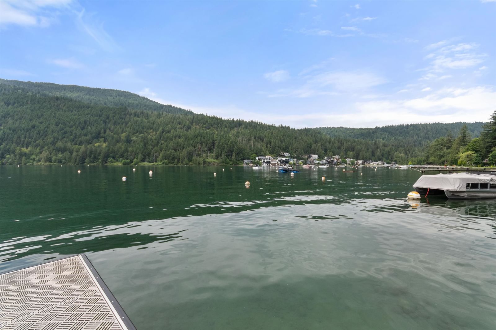 Listing Image 29