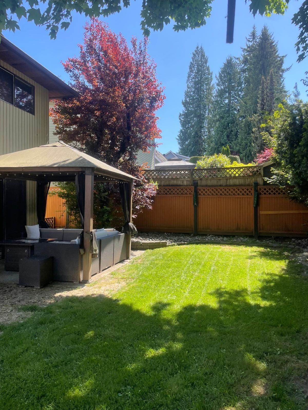 Listing Image 36