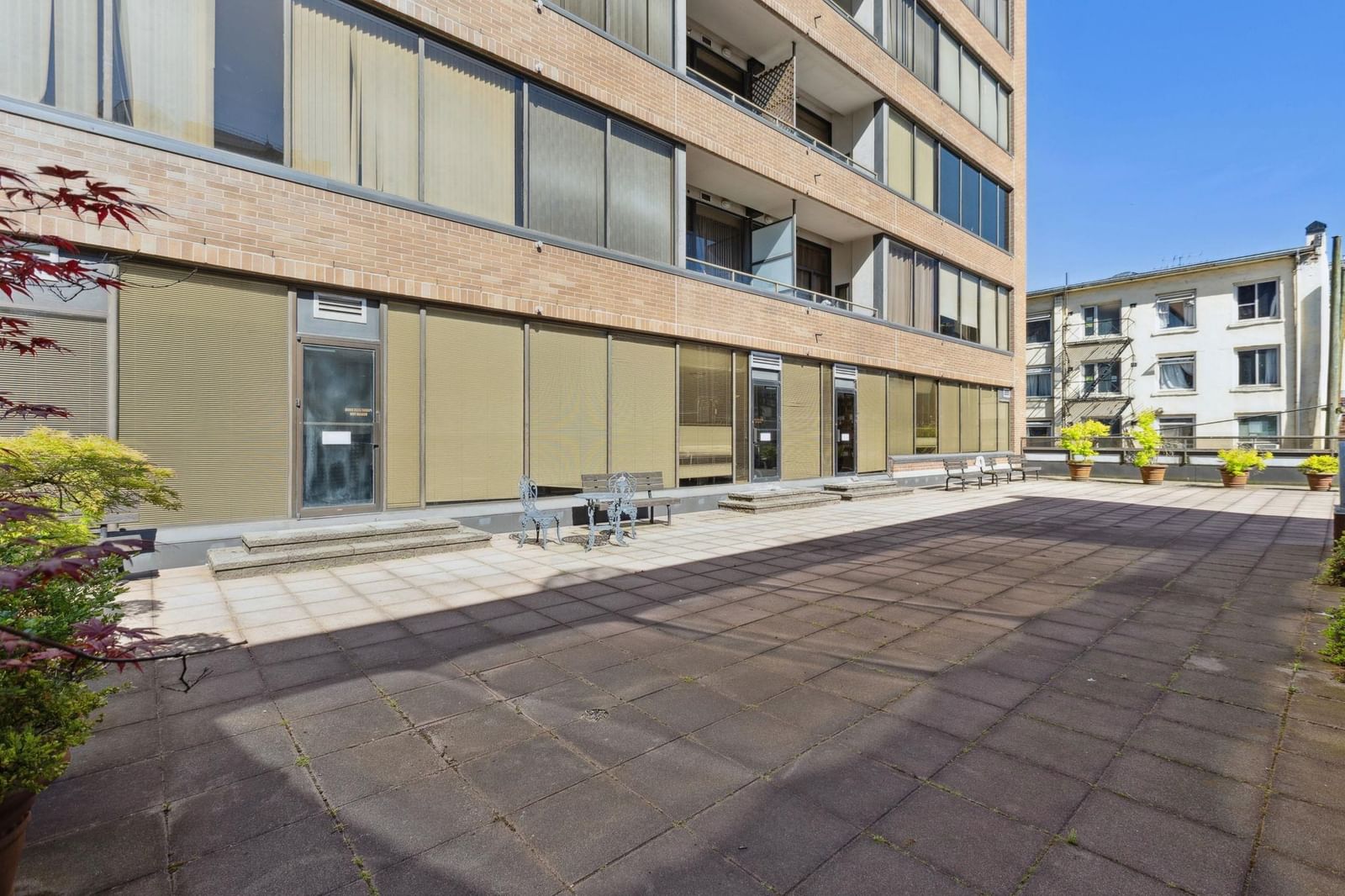 Listing Image 20