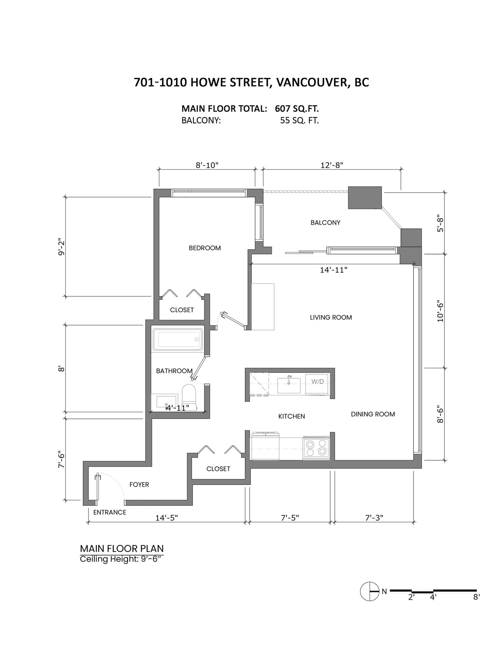 Listing Image 26