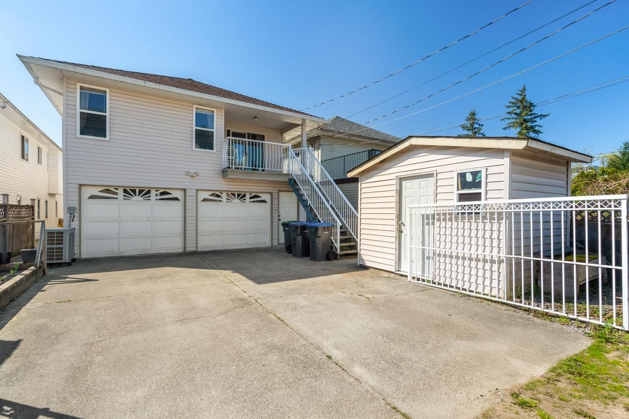 Listing Image 31