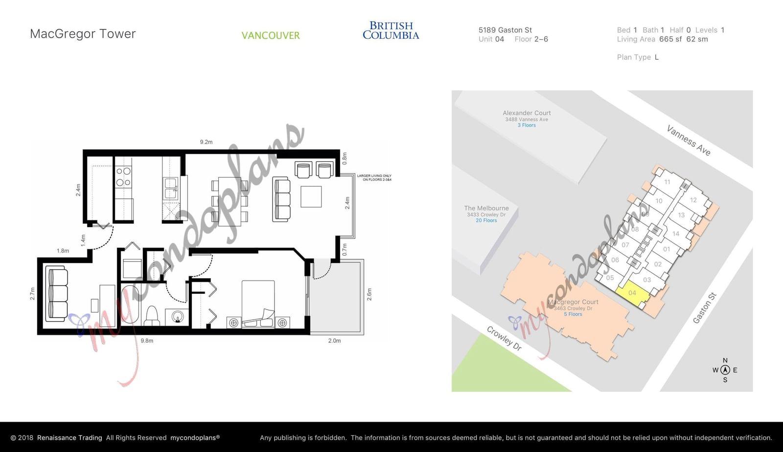 Listing Image 15