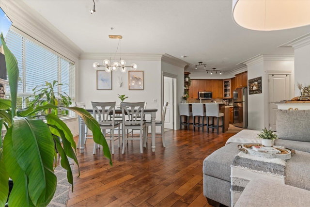 208 - 32729 Garibaldi Drive