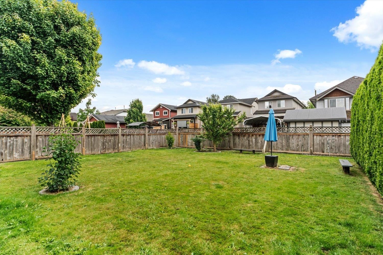 Listing Image 31