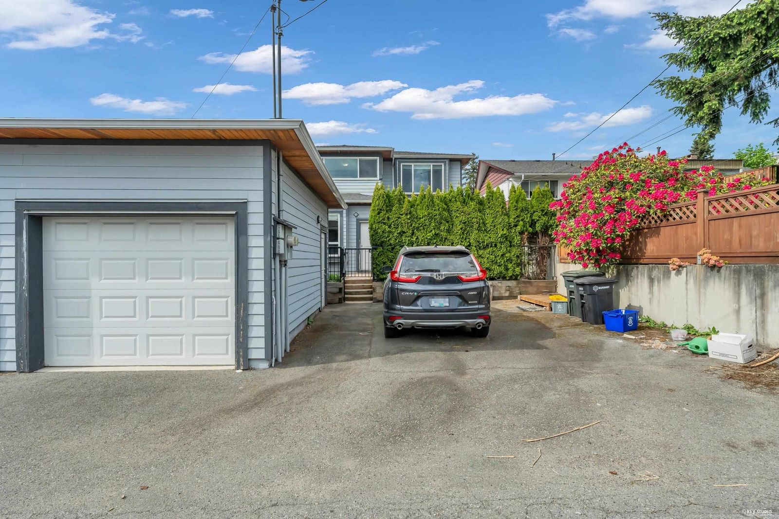 Listing Image 36