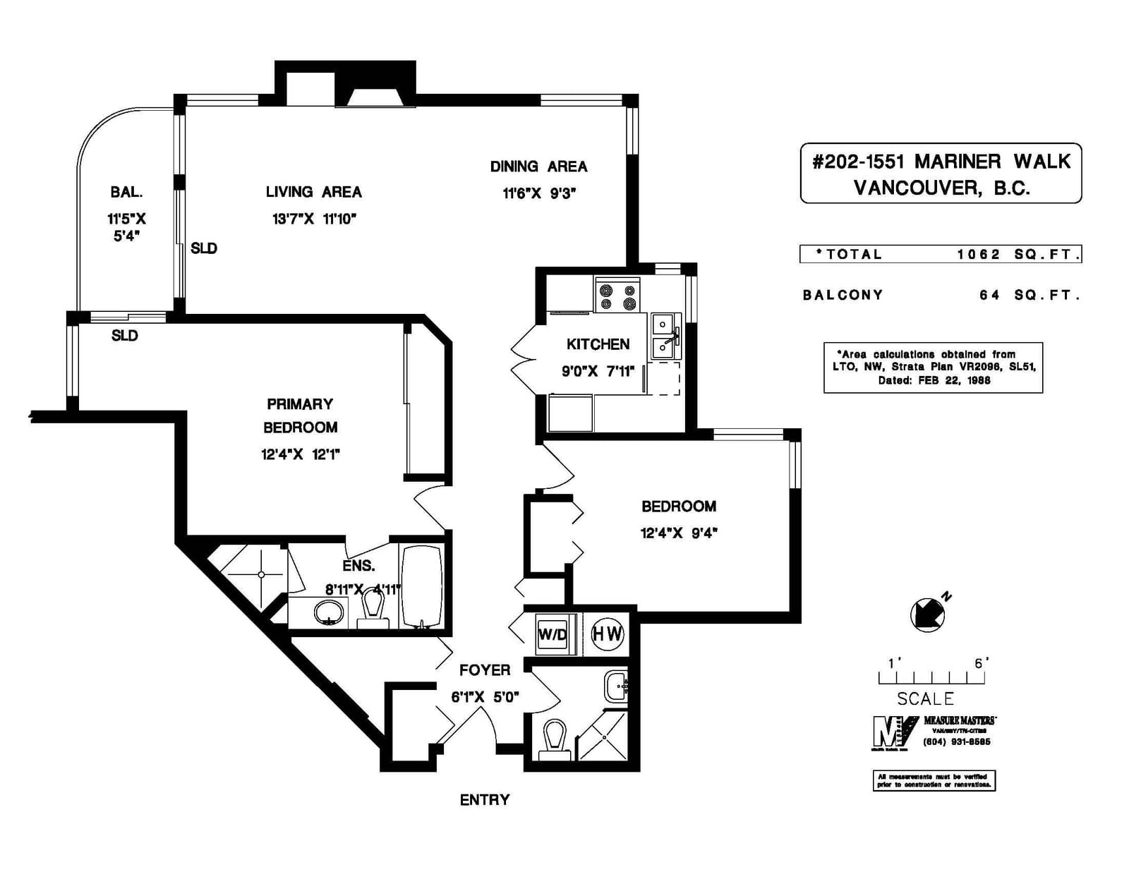 Listing Image 38