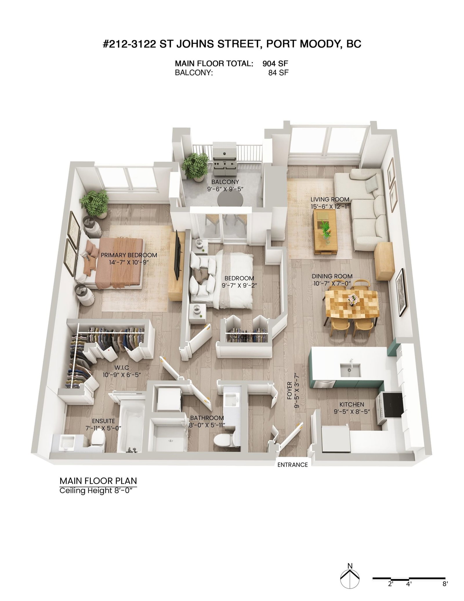 Listing Image 38