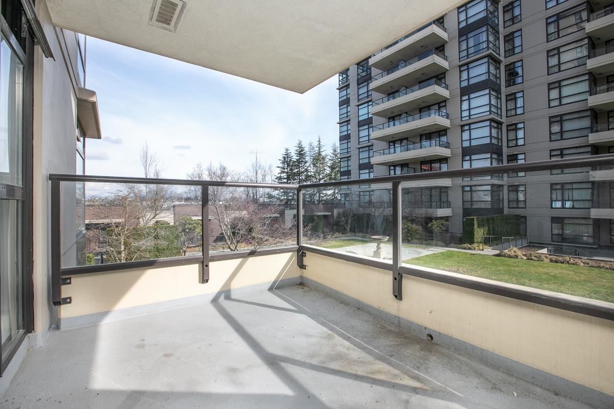 Listing Image 18