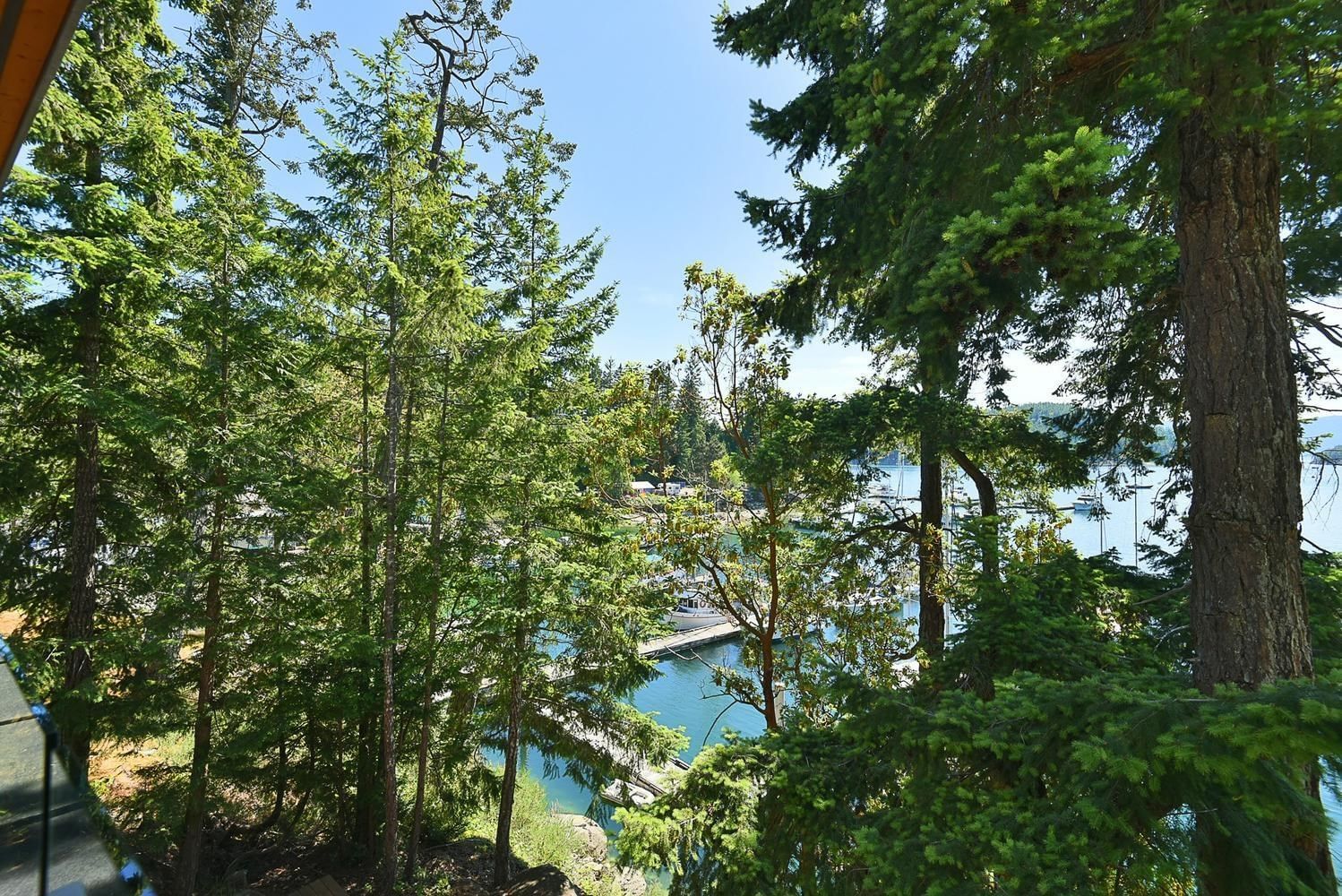 Listing Image 17