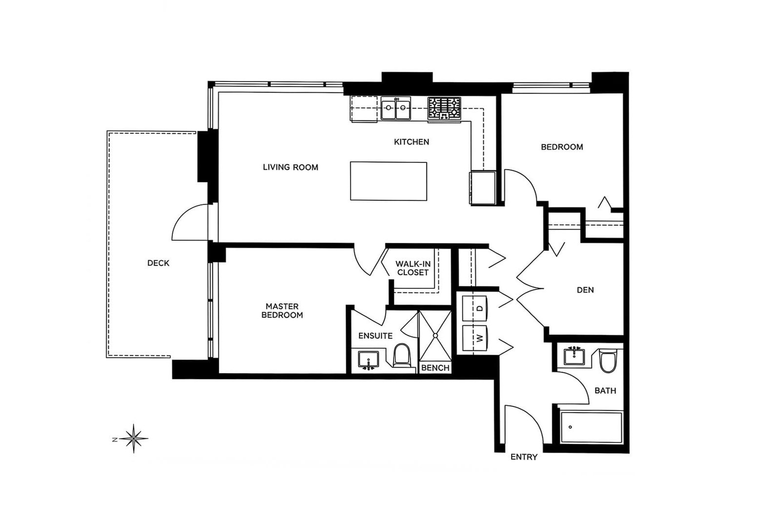 Listing Image 38