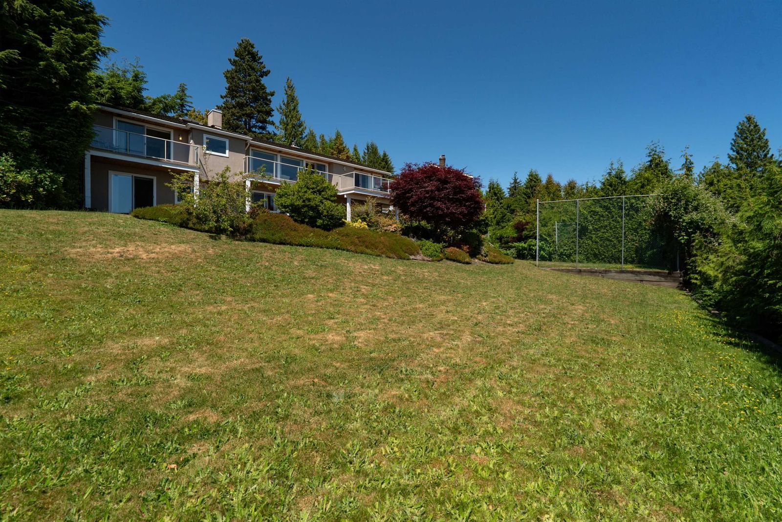 Listing Image 25