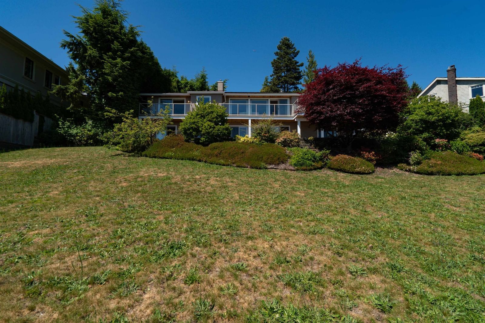 Listing Image 26