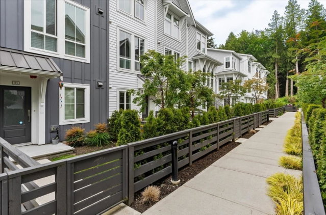 51 - 4638 Orca Way